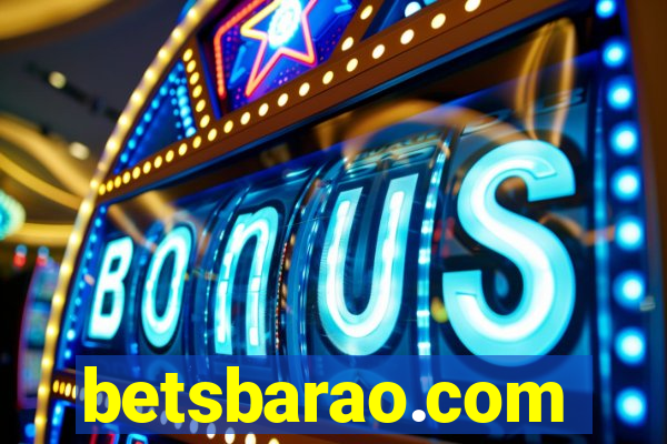 betsbarao.com