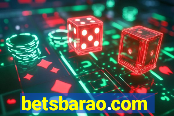 betsbarao.com