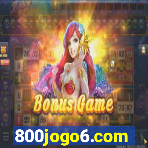 800jogo6.com