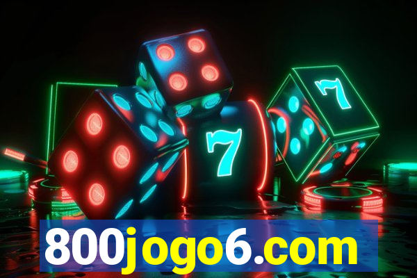 800jogo6.com