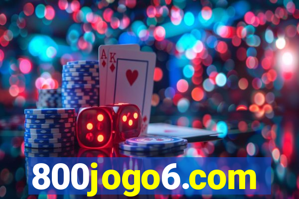 800jogo6.com