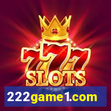 222game1.com