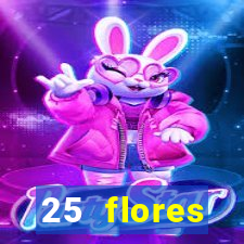 25 flores silvestres com nomes 25 flores silvestres desbravadores