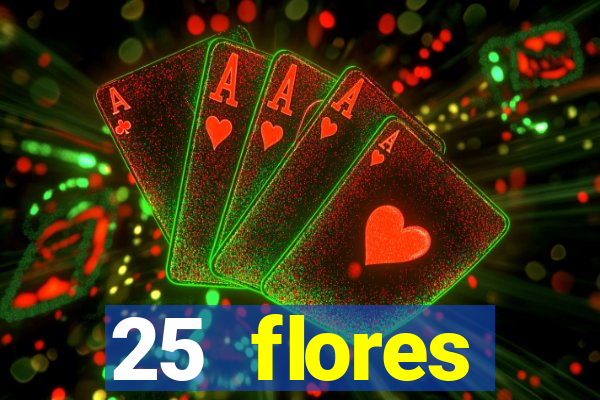 25 flores silvestres com nomes 25 flores silvestres desbravadores