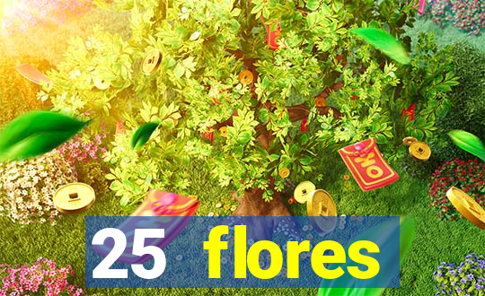 25 flores silvestres com nomes 25 flores silvestres desbravadores