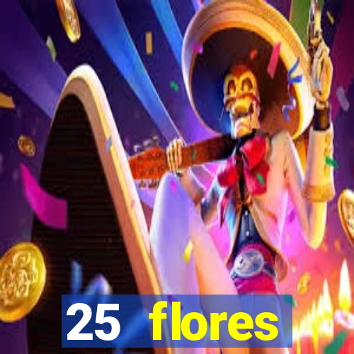 25 flores silvestres com nomes 25 flores silvestres desbravadores