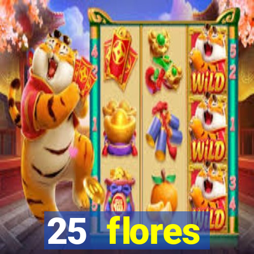 25 flores silvestres com nomes 25 flores silvestres desbravadores