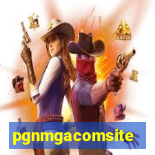 pgnmgacomsite