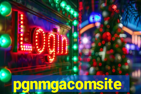 pgnmgacomsite