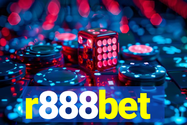 r888bet