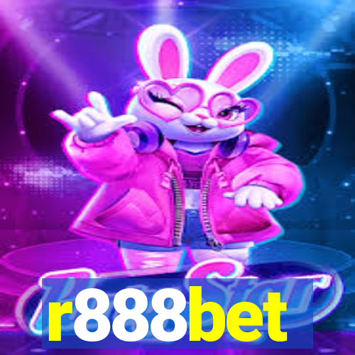 r888bet