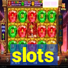 slots