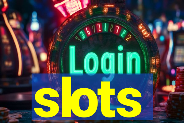 slots