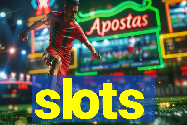 slots