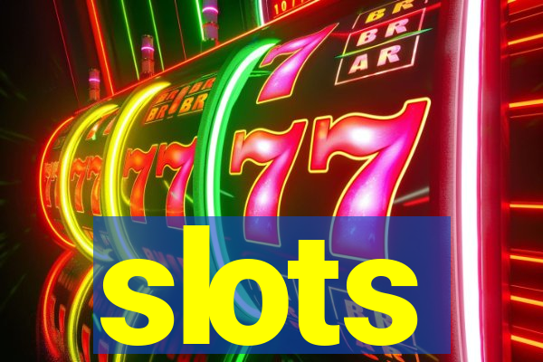 slots