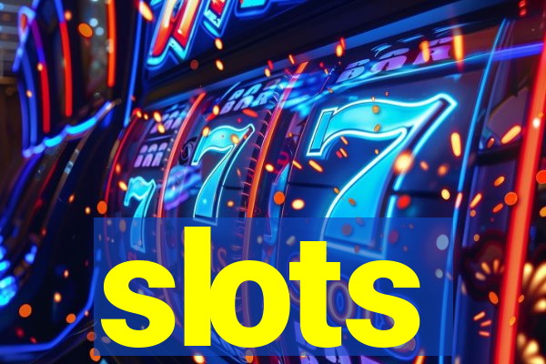 slots