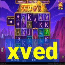 xved