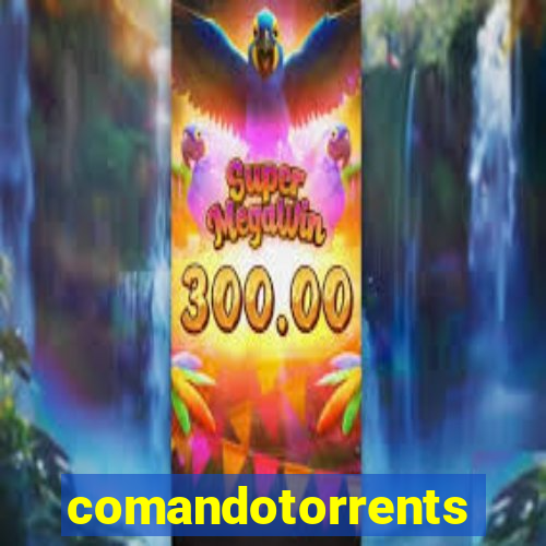 comandotorrents