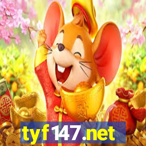 tyf147.net