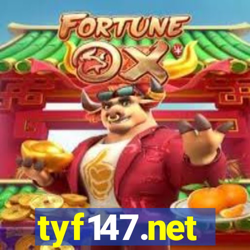 tyf147.net