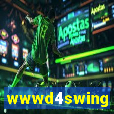 wwwd4swing