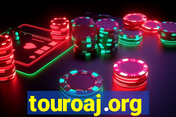 touroaj.org