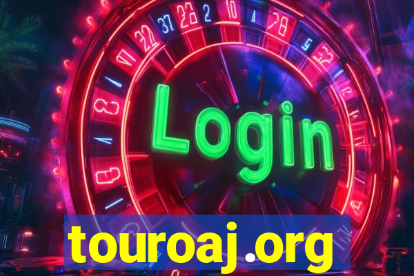 touroaj.org