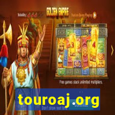 touroaj.org