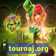 touroaj.org