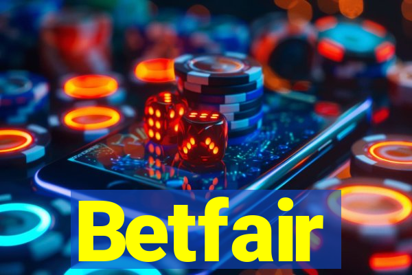 Betfair