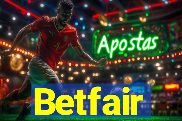 Betfair