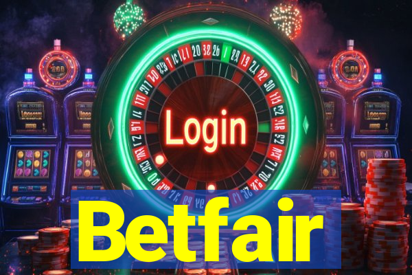 Betfair