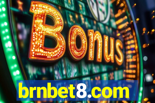 brnbet8.com