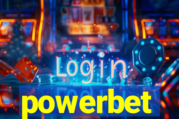 powerbet