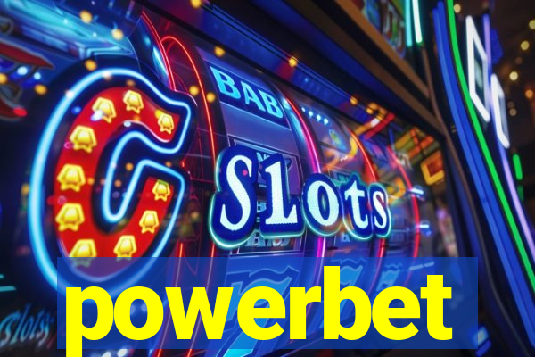 powerbet