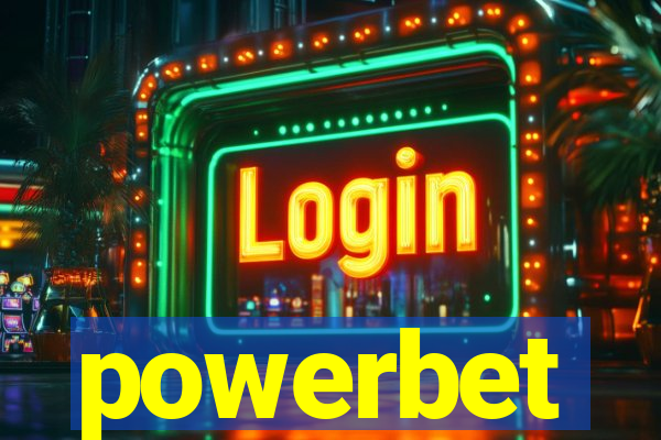 powerbet