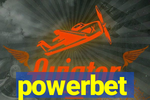 powerbet