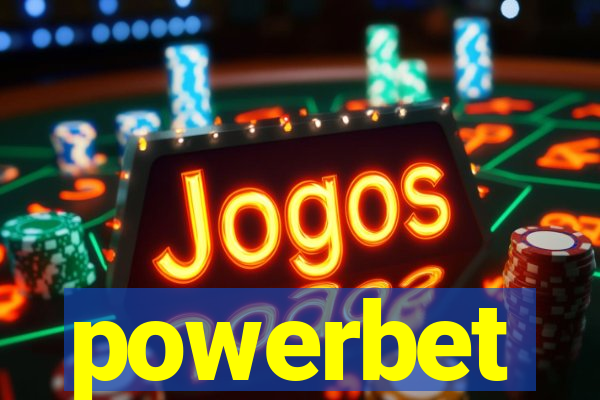 powerbet