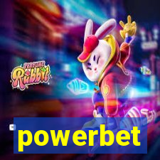 powerbet