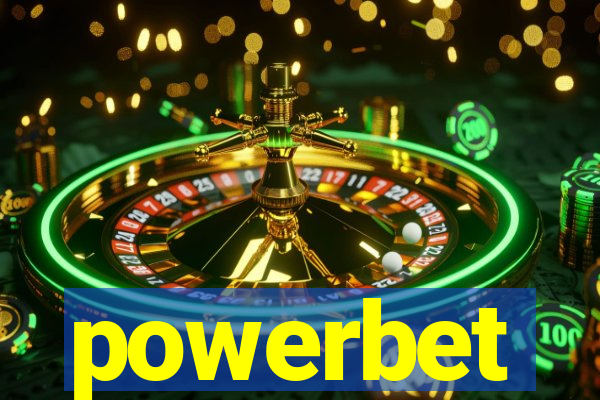 powerbet