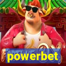 powerbet