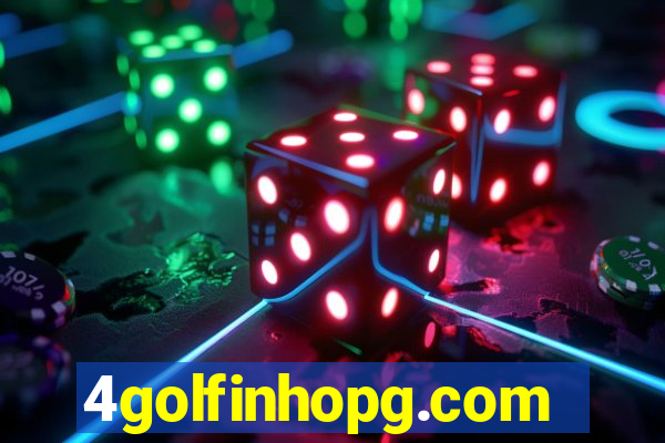 4golfinhopg.com