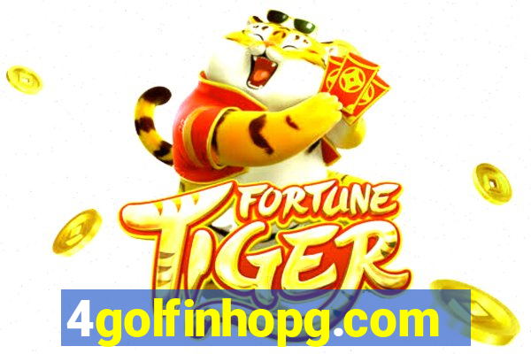 4golfinhopg.com