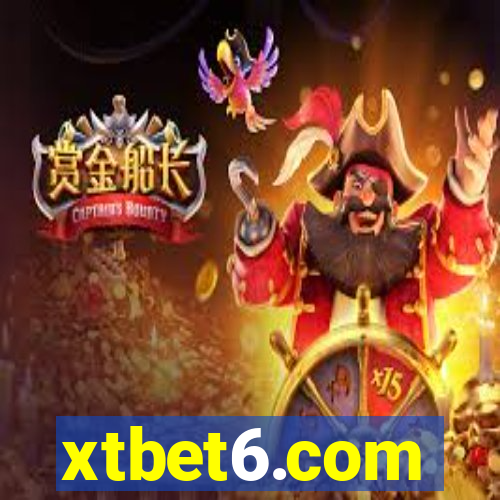 xtbet6.com