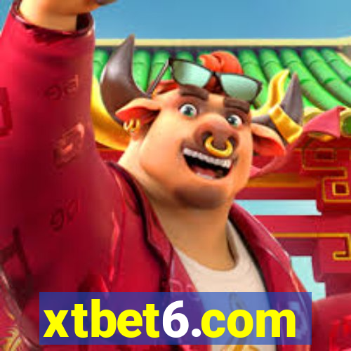 xtbet6.com