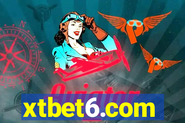 xtbet6.com