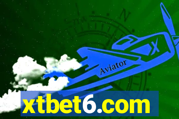 xtbet6.com