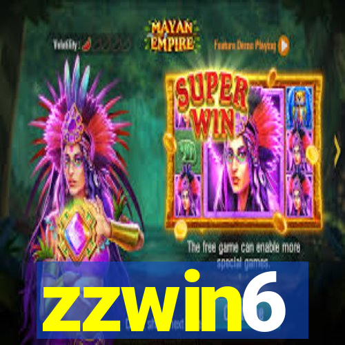 zzwin6