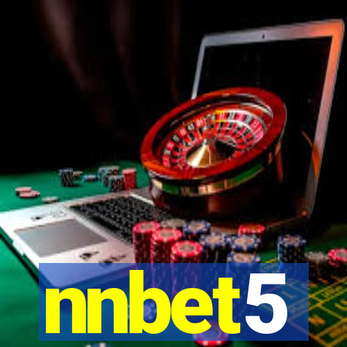 nnbet5