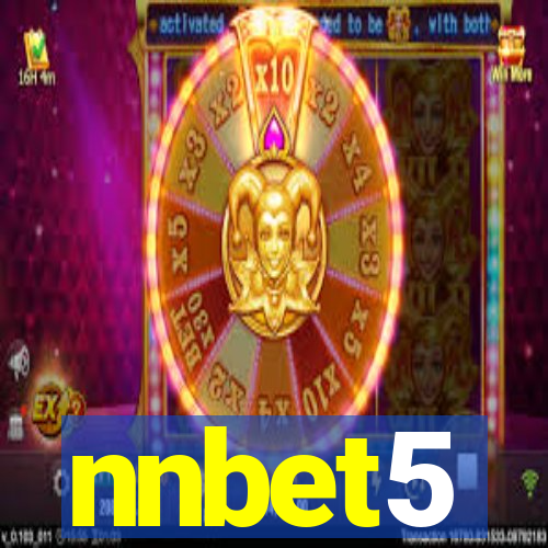 nnbet5